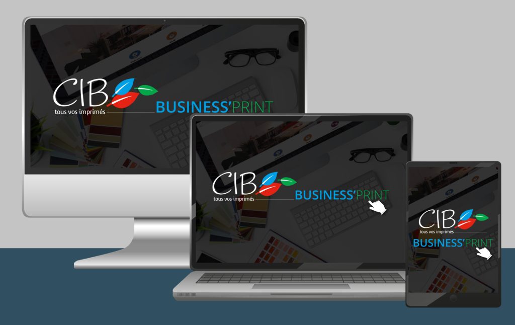 business-print-cib-impression-imprimeur-dijon