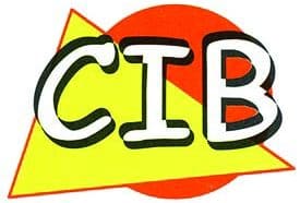 logo-CIB-antediluvien