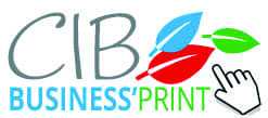 logo-CIBusinessprint
